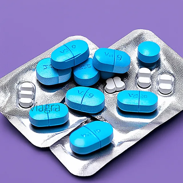 Viagra generico miglior prezzo